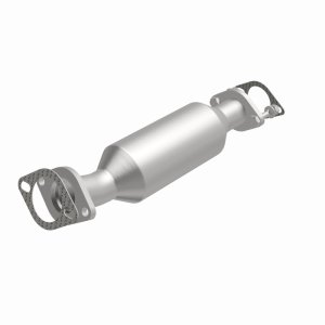 Kia Soul Catalytic Converter - Magnaflow - California Direct Fit - `10-`11