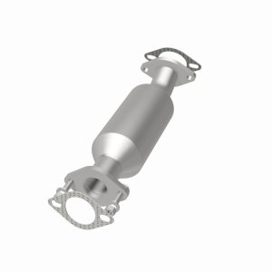 Kia Soul Catalytic Converter - Magnaflow - California Direct Fit - `10-`11