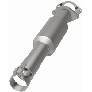 Chevrolet Impala Performance Exhaust - Magnaflow - Direct Fit Converter - `12-`13