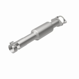 Chevrolet Impala Performance Exhaust - Magnaflow - Direct Fit Converter - `12-`13