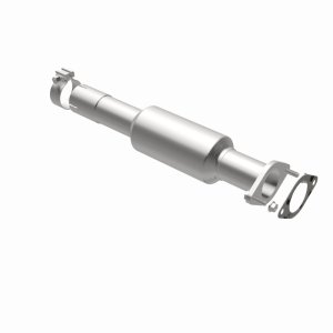 Chevrolet Impala Limited Performance Exhaust - Magnaflow - Direct Fit Converter - `14-`15