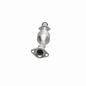 Nissan Juke Catalytic Converter - Magnaflow - California Grade CARB Compliant Direct-Fit - `11-`15