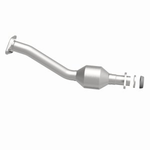 Nissan Juke Catalytic Converter - Magnaflow - California Grade CARB Compliant Direct-Fit - `11-`15