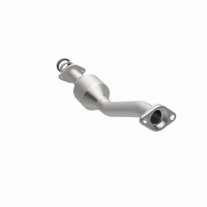 Nissan Juke Catalytic Converter - Magnaflow - California Grade CARB Compliant Direct-Fit - `11-`15