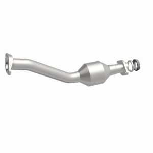 Nissan Juke Catalytic Converter - Magnaflow - California Grade CARB Compliant Direct-Fit - `11-`15