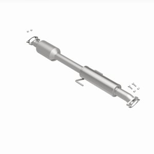 Kia Optima Catalytic Converter - Magnaflow - California Grade - 2015