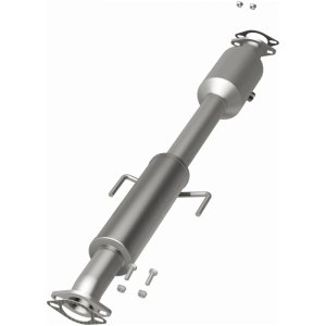 Kia Optima Catalytic Converter - Magnaflow - California Grade - 2015