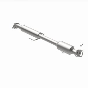 Kia Optima Catalytic Converter - Magnaflow - California Grade - 2015