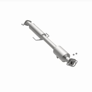 Kia Optima Catalytic Converter - Magnaflow - California Grade - 2015