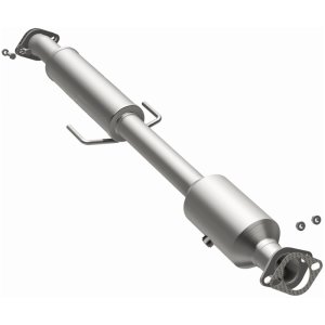 Kia Optima Catalytic Converter - Magnaflow - California Grade - 2015