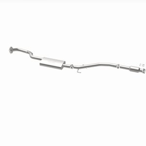 Hyundai Santa Fe Sport Catalytic Converter Direct Fit - Magnaflow - California Grade - `13-`17