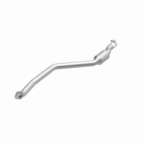 BMW 128i Catalytic Converter - Magnaflow - California Grade CARB Compliant Direct-Fit - `09-`13