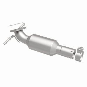 Chevrolet Cruze Catalytic Converter - Magnaflow - California Grade CARB Compliant Direct-Fit - `16-`17