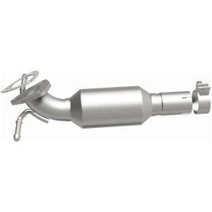 Chevrolet Cruze Catalytic Converter - Magnaflow - California Grade CARB Compliant Direct-Fit - `16-`17