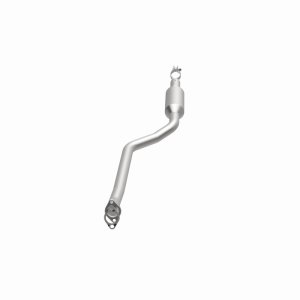 BMW 528i Catalytic Converter - Magnaflow - California Direct-Fit - `08-`11