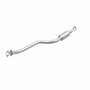 BMW 528i Catalytic Converter - Magnaflow - California Direct-Fit - `08-`11