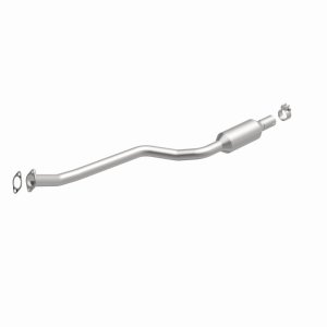 BMW 528i xDrive Catalytic Converter - Magnaflow - California Direct-Fit - `09-`10