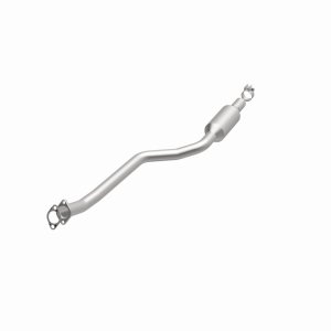 BMW 528i xDrive Catalytic Converter - Magnaflow - California Direct-Fit - `09-`10