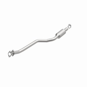 BMW 528i xDrive Catalytic Converter - Magnaflow - California Direct-Fit - `09-`10