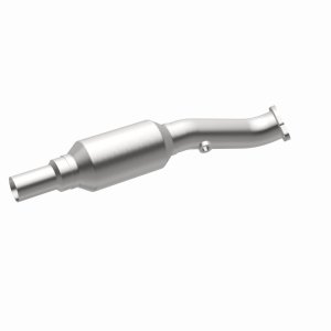 Pontiac Vibe Catalytic Converter - Magnaflow - Direct Fit - `09-`10
