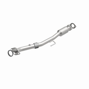 Nissan Altima Catalytic Converter - Magnaflow - Direct-Fit - `04-`05