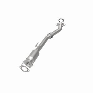 Nissan Altima Catalytic Converter - Magnaflow - Direct-Fit - `04-`05