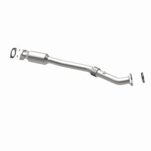 Nissan Altima Catalytic Converter - Magnaflow - Direct-Fit - `04-`05