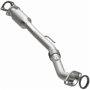 Nissan Altima Catalytic Converter - Magnaflow - Direct-Fit - `04-`05