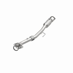 Nissan Altima Catalytic Converter - Magnaflow - Direct-Fit - `04-`05