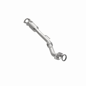 Nissan Altima Catalytic Converter - Magnaflow - Direct-Fit - `04-`05