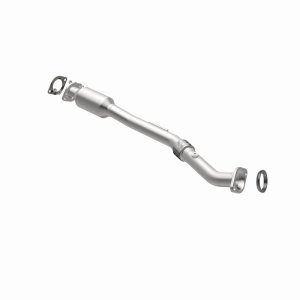 Nissan Altima Catalytic Converter - Magnaflow - Direct-Fit - `04-`05
