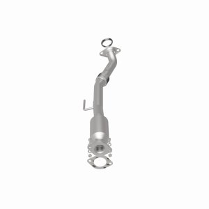 Nissan Altima Catalytic Converter - Magnaflow - Direct-Fit - `04-`05