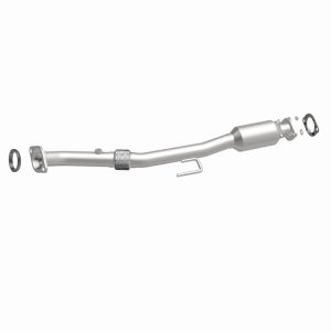 Nissan Altima Catalytic Converter - Magnaflow - Direct-Fit - `04-`05