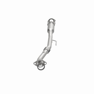 Nissan Altima Catalytic Converter - Magnaflow - Direct-Fit - `04-`05