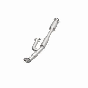 Hyundai Tiburon Catalytic Converter - Magnaflow - California Direct-Fit - `07-`08