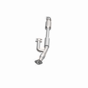 Hyundai Tiburon Catalytic Converter - Magnaflow - California Direct-Fit - `07-`08