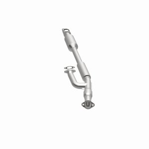 Hyundai Tiburon Catalytic Converter - Magnaflow - California Direct-Fit - `07-`08
