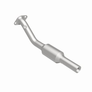 Dodge Caliber Direct Fit Catalytic Converter - Magnaflow - California Grade CARB Compliant - 2007