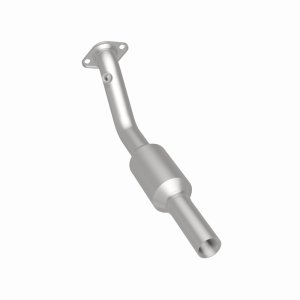 Dodge Caliber Direct Fit Catalytic Converter - Magnaflow - California Grade CARB Compliant - 2007