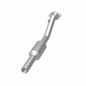 Dodge Caliber Direct Fit Catalytic Converter - Magnaflow - California Grade CARB Compliant - 2007