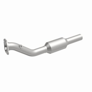 Dodge Caliber Direct Fit Catalytic Converter - Magnaflow - California Grade CARB Compliant - 2007