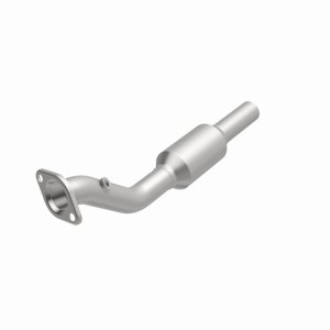 Dodge Caliber Direct Fit Catalytic Converter - Magnaflow - California Grade CARB Compliant - 2007