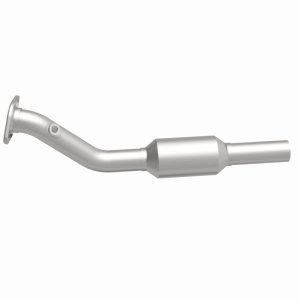 Dodge Caliber Direct Fit Catalytic Converter - Magnaflow - California Grade CARB Compliant - 2007