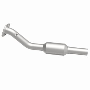 Dodge Caliber Direct Fit Catalytic Converter - Magnaflow - California Grade CARB Compliant - 2007