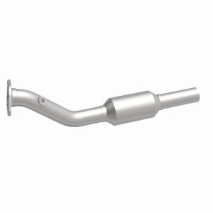 Dodge Caliber Direct Fit Catalytic Converter - Magnaflow - California Grade CARB Compliant - 2007