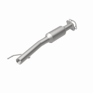 Ford Escape Catalytic Converter - Magnaflow - Direct Fit - `05-`08