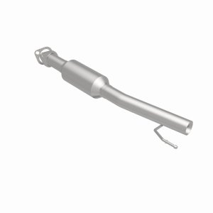 Ford Escape Catalytic Converter - Magnaflow - Direct Fit - `05-`08