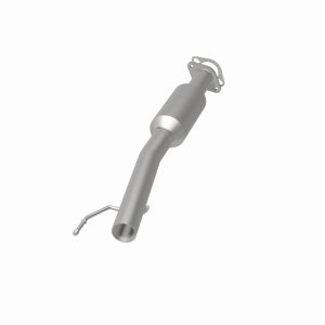 Ford Escape Catalytic Converter - Magnaflow - Direct Fit - `05-`08