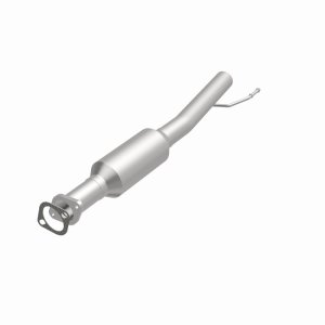Ford Escape Catalytic Converter - Magnaflow - Direct Fit - `05-`08