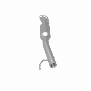 Ford Escape Catalytic Converter - Magnaflow - Direct Fit - `05-`08